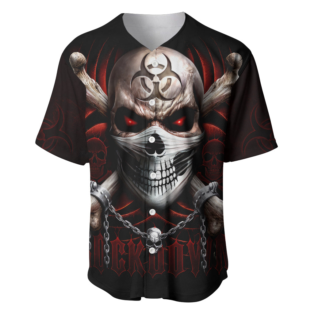 skull-baseball-jersey-blood-skull-survivor