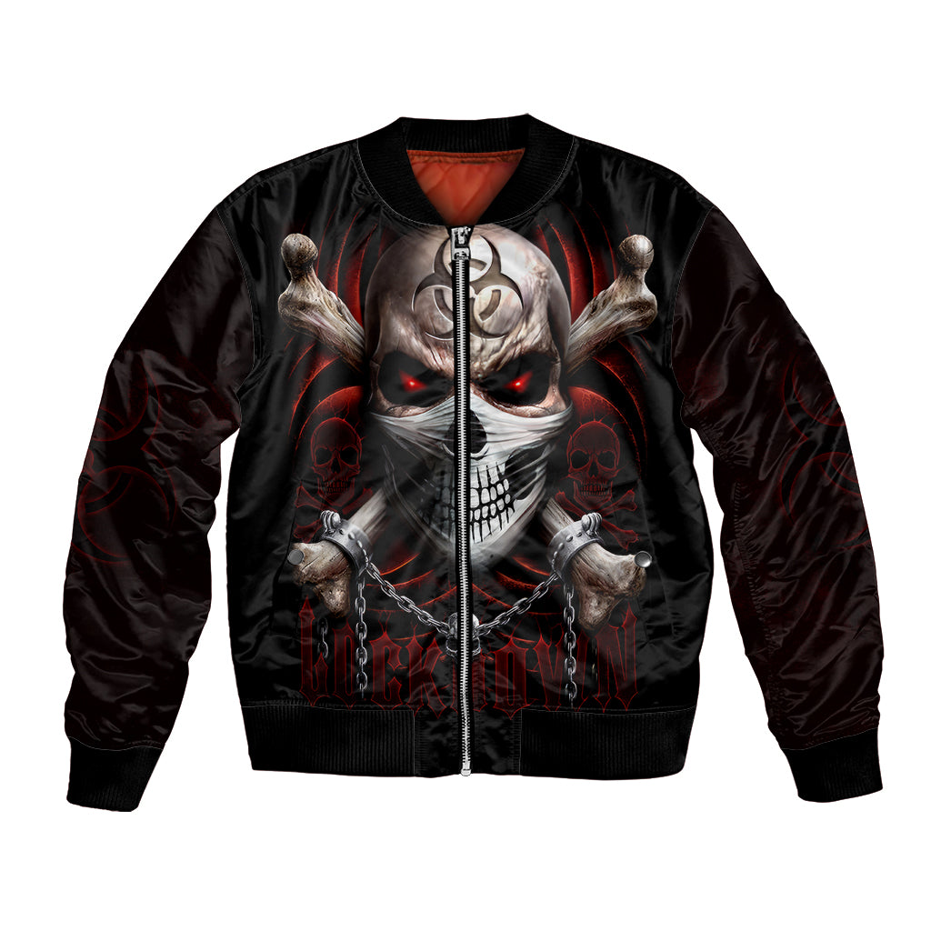 skull-bomber-jacket-blood-skull-survivor