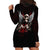 skull-hoodie-dress-blood-skull-survivor