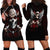 skull-hoodie-dress-blood-skull-survivor