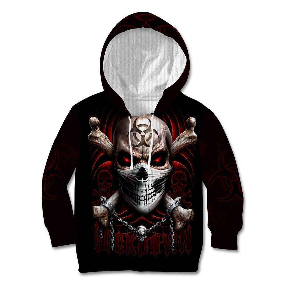 skull-kid-hoodie-blood-skull-survivor