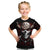 skull-kid-t-shirt-blood-skull-survivor