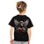 skull-kid-t-shirt-blood-skull-survivor