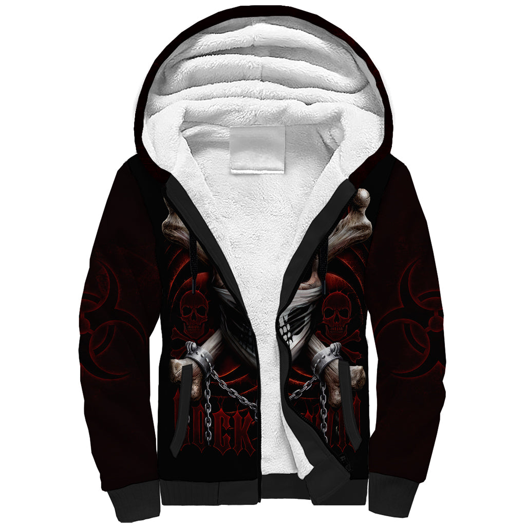 skull-sherpa-hoodie-blood-skull-survivor