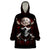 skull-wearable-blanket-hoodie-blood-skull-survivor