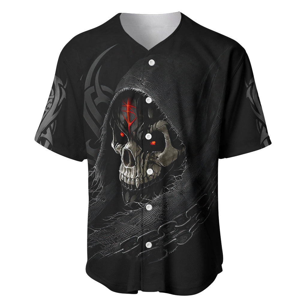 skull-baseball-jersey-black-reaper