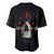 skull-baseball-jersey-black-reaper