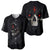 skull-baseball-jersey-black-reaper