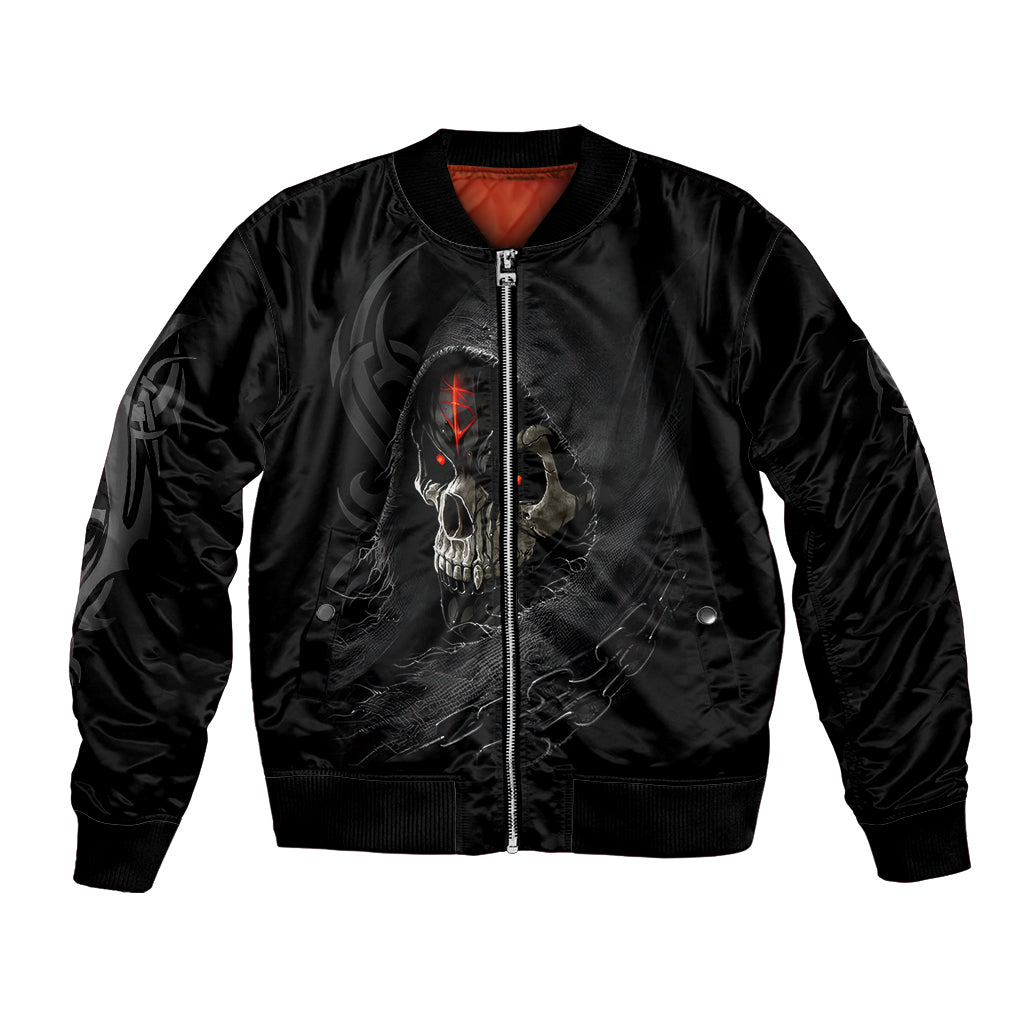 skull-bomber-jacket-black-reaper