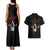 skull-couples-matching-tank-maxi-dress-and-hawaiian-shirt-black-reaper