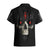 skull-hawaiian-shirt-black-reaper