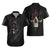 skull-hawaiian-shirt-black-reaper