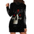 skull-hoodie-dress-black-reaper