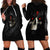 skull-hoodie-dress-black-reaper