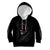 skull-kid-hoodie-black-reaper