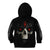 skull-kid-hoodie-black-reaper