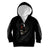 skull-kid-hoodie-black-reaper