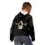 skull-kid-hoodie-black-reaper