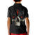 skull-kid-polo-shirt-black-reaper