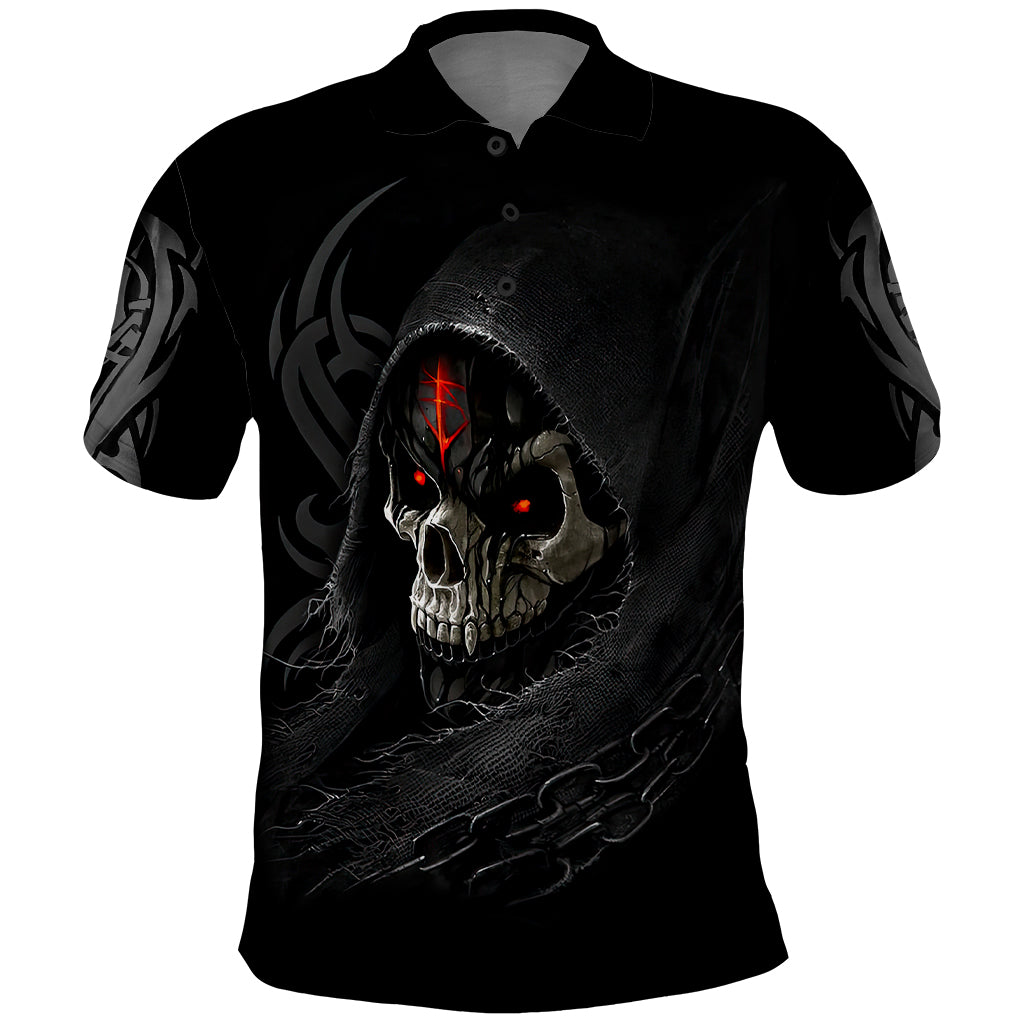 skull-polo-shirt-black-reaper