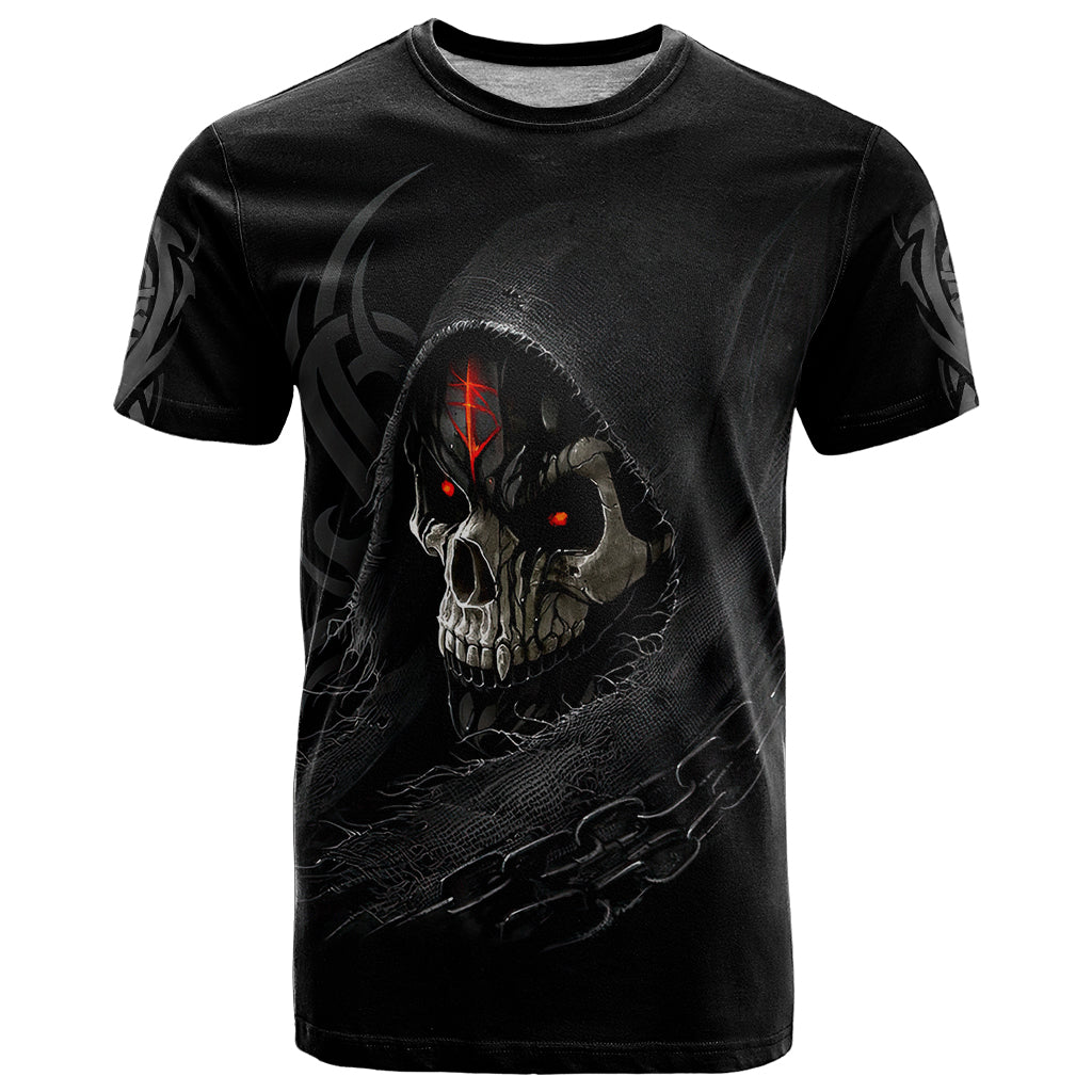 skull-t-shirt-black-reaper