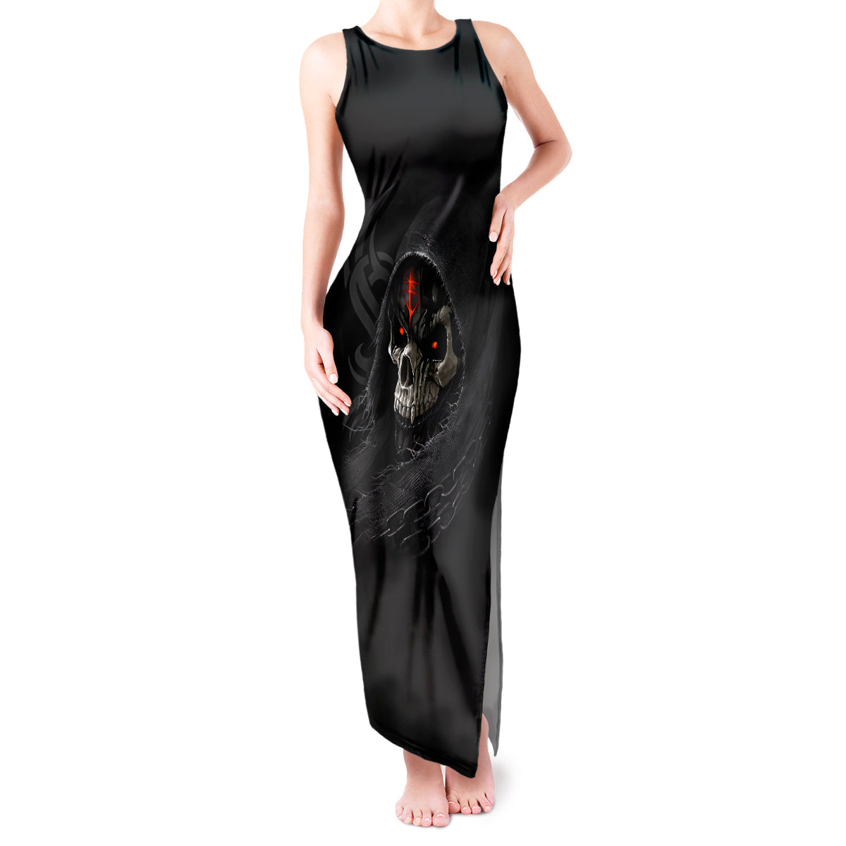 skull-tank-maxi-dress-black-reaper