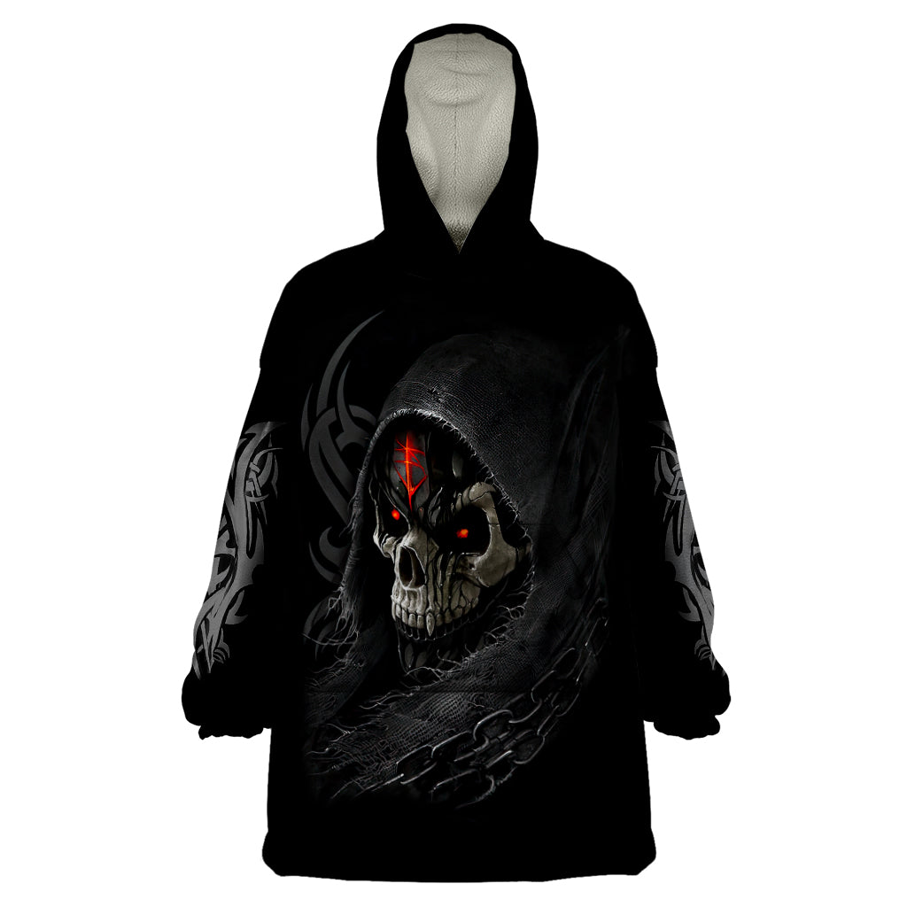 skull-wearable-blanket-hoodie-black-reaper