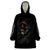 skull-wearable-blanket-hoodie-black-reaper