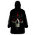 skull-wearable-blanket-hoodie-black-reaper