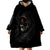 skull-wearable-blanket-hoodie-black-reaper