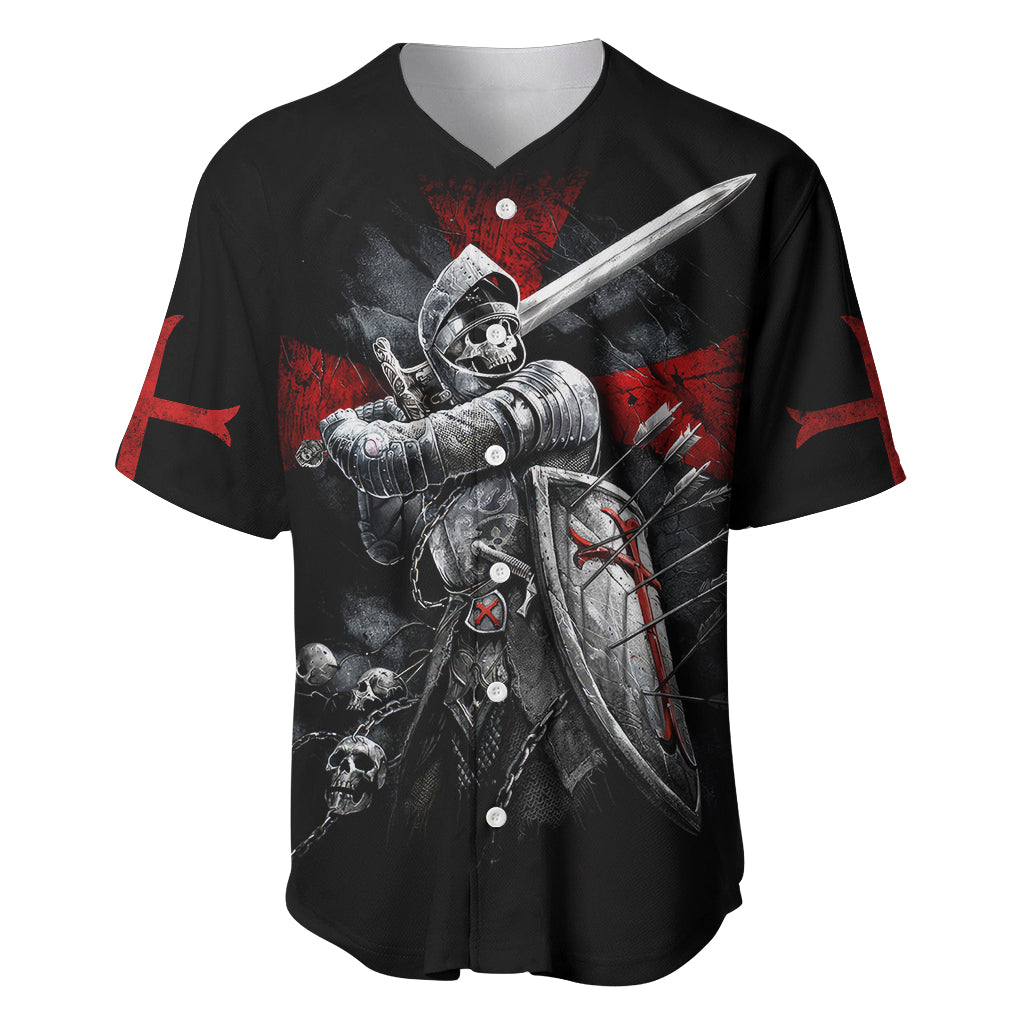 skull-baseball-jersey-death-skull-crusader