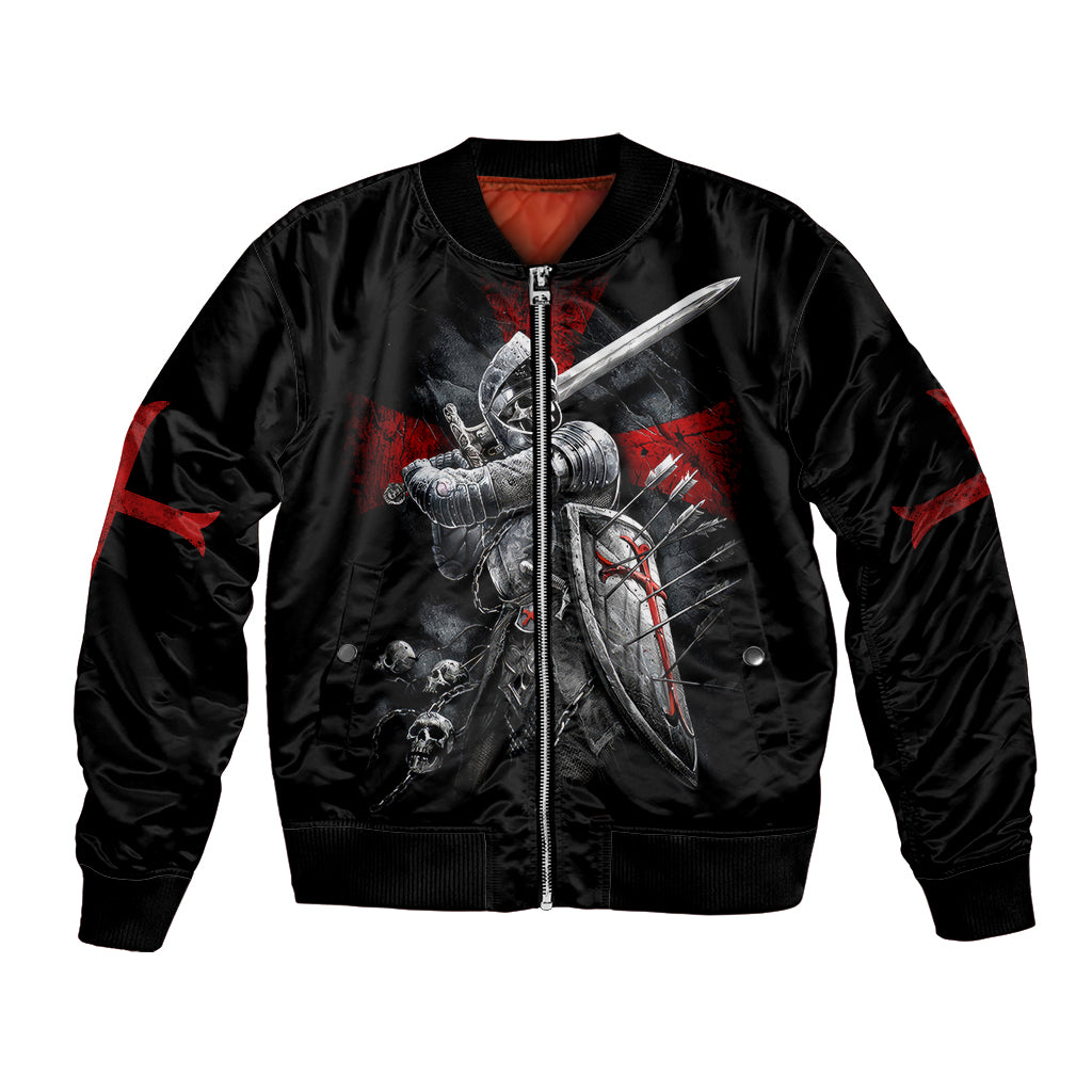 skull-bomber-jacket-death-skull-crusader