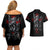 skull-couples-matching-off-shoulder-short-dress-and-hawaiian-shirt-death-skull-crusader