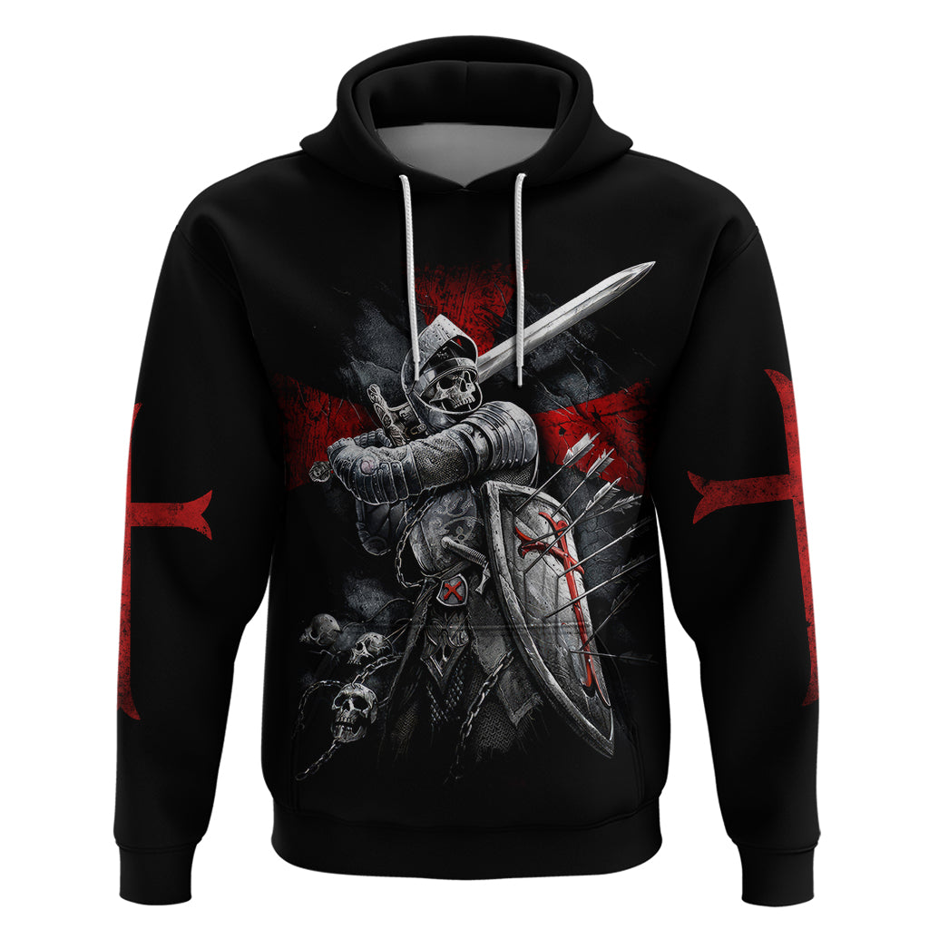 skull-hoodie-death-skull-crusader