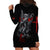 skull-hoodie-dress-death-skull-crusader