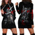 skull-hoodie-dress-death-skull-crusader