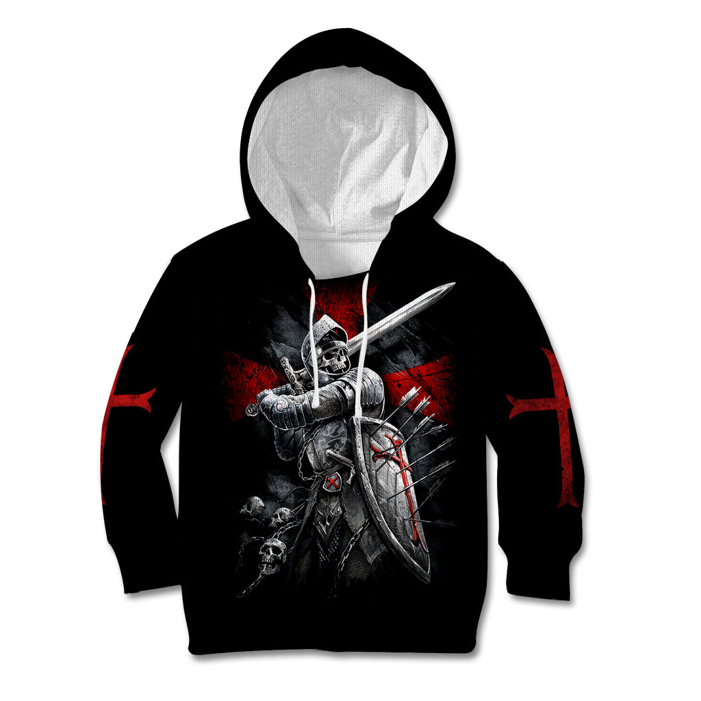 skull-kid-hoodie-death-skull-crusader