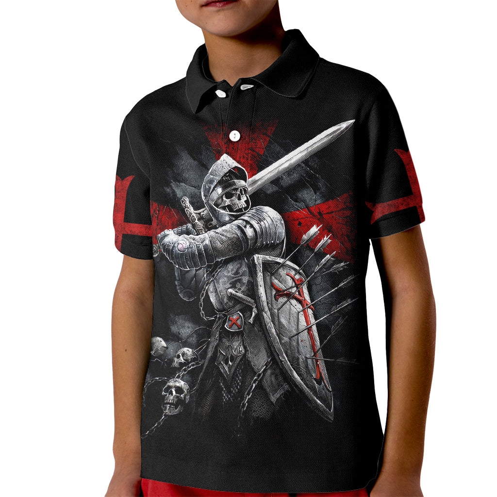 skull-kid-polo-shirt-death-skull-crusader