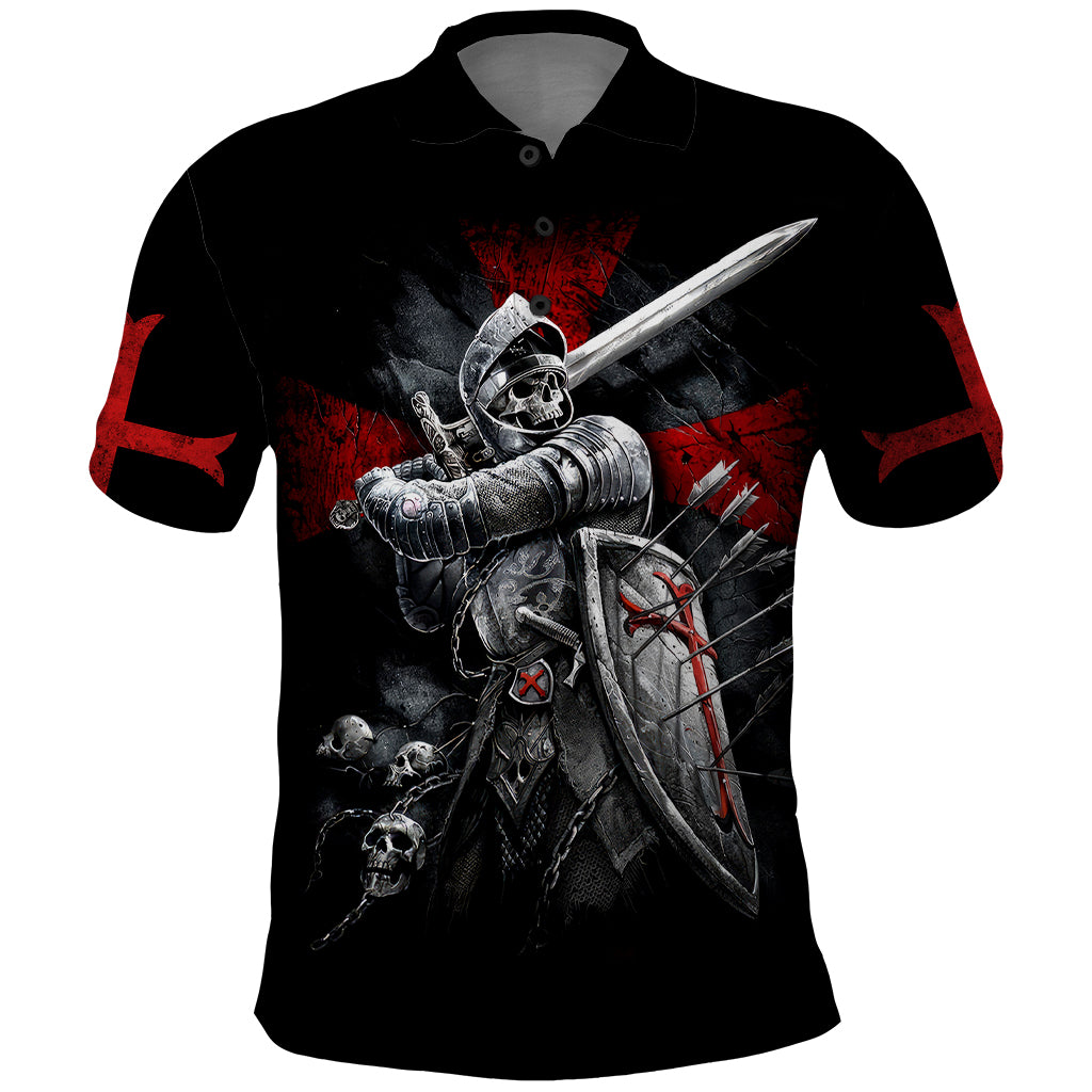 skull-polo-shirt-death-skull-crusader