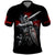 skull-polo-shirt-death-skull-crusader