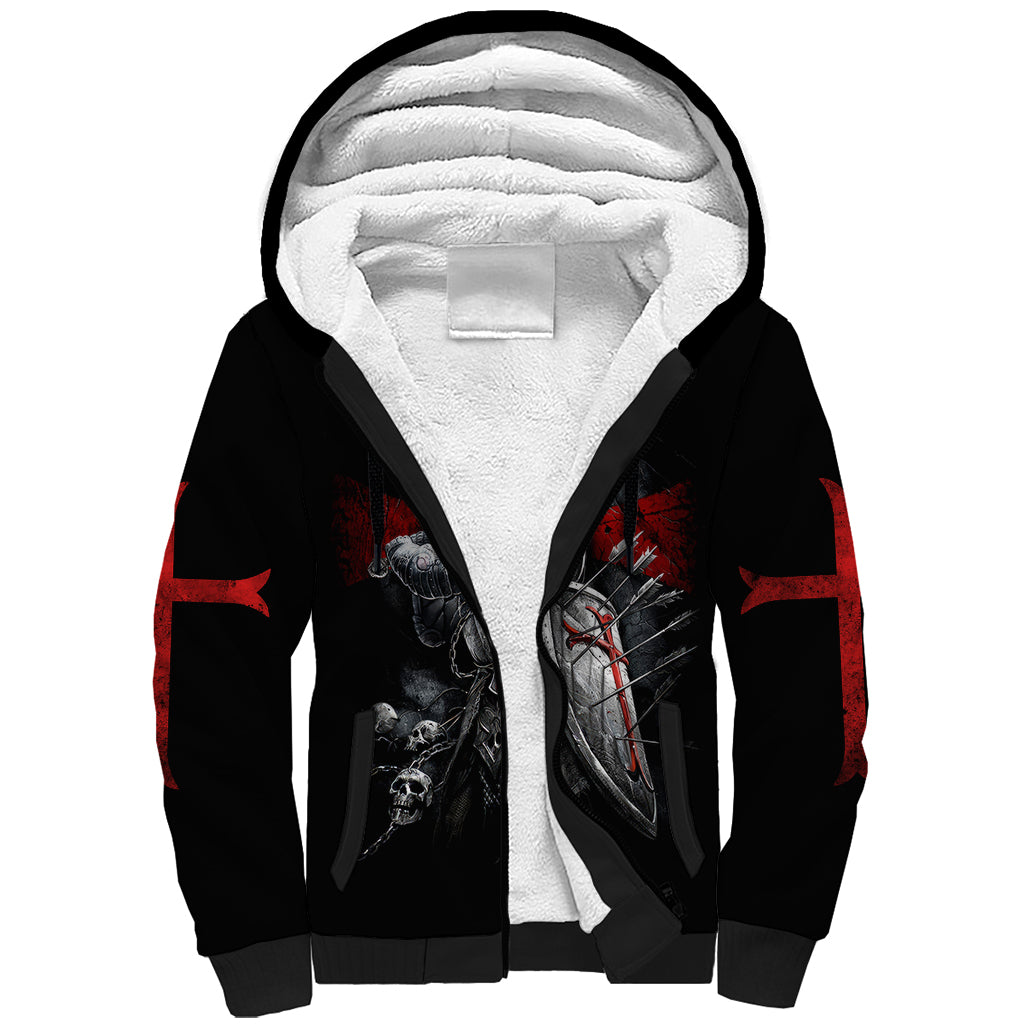 skull-sherpa-hoodie-death-skull-crusader