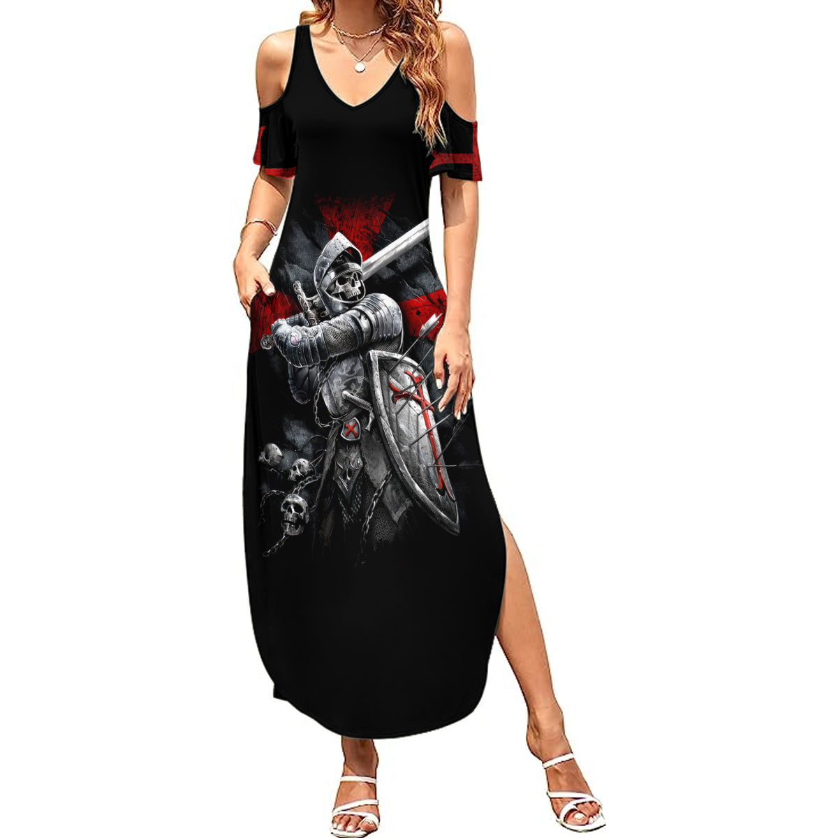 skull-summer-maxi-dress-death-skull-crusader