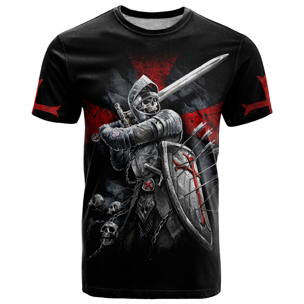 skull-t-shirt-death-skull-crusader