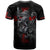 skull-t-shirt-death-skull-crusader