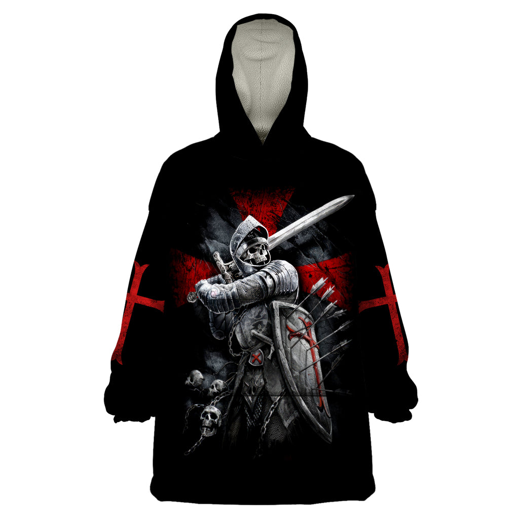 skull-wearable-blanket-hoodie-death-skull-crusader