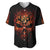 skull-baseball-jersey-fire-skull-tattoo-scream