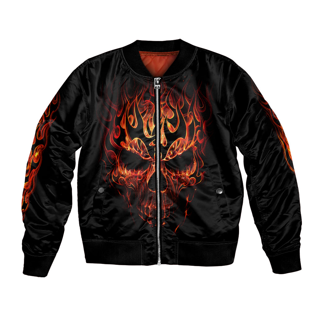 skull-bomber-jacket-fire-skull-tattoo-scream