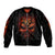 skull-bomber-jacket-fire-skull-tattoo-scream