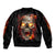 skull-bomber-jacket-fire-skull-tattoo-scream