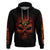 skull-hoodie-fire-skull-tattoo-scream